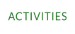 ACTIVITIES