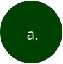 a.