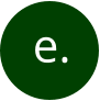 e.