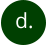 d.