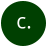 c.