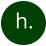 h.