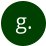 g.