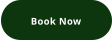 Book Now